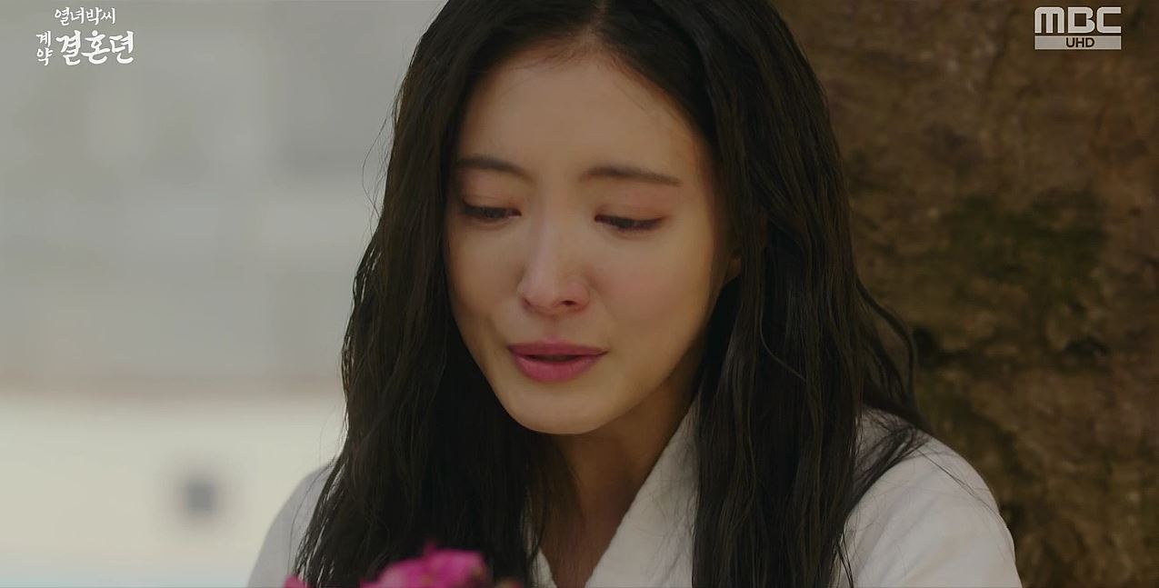 열녀박씨계약결혼뎐_3회