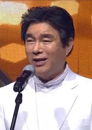 트롯 올스타전 수요일밤에 방송일정 출연진 다시보기 ott