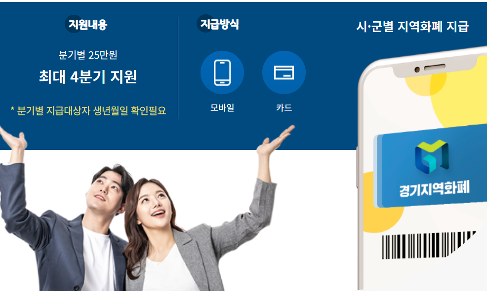 2024_청년기본소득신청
