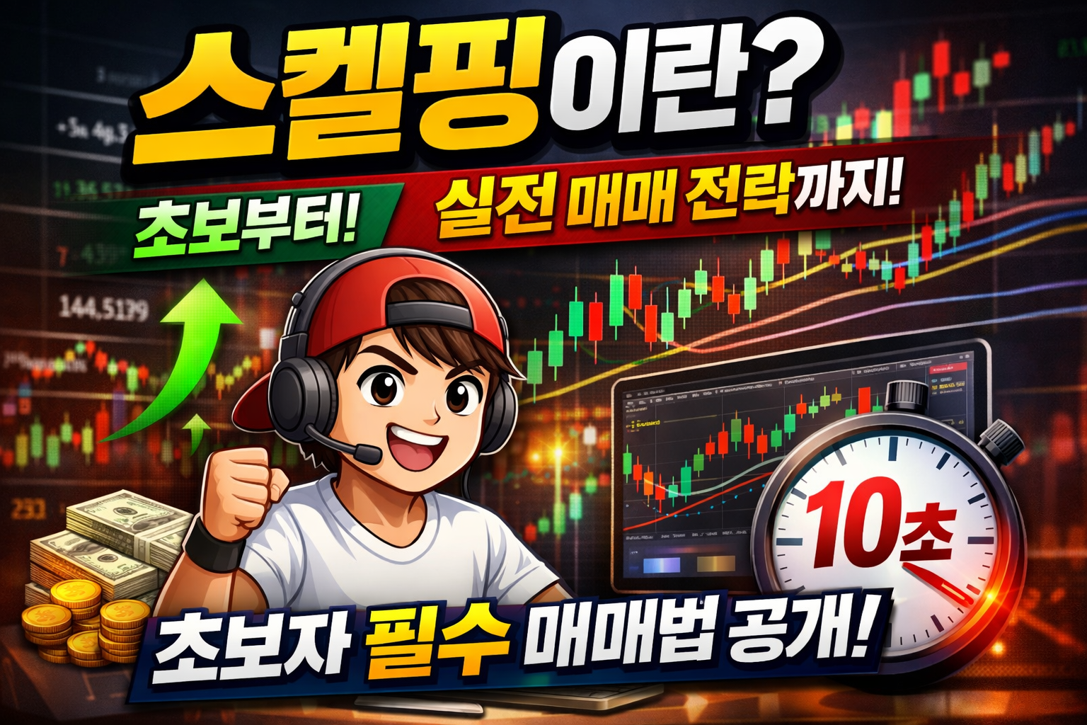 스켈핑 이란