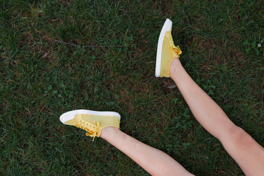 'Leg'