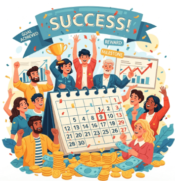 근로장려금 반기신청 방법 (20)