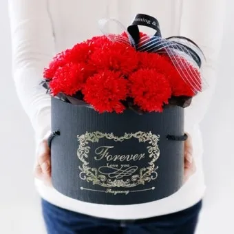 어레인지 뜻과 어레인지먼트 어렌지 arrange 차이_27