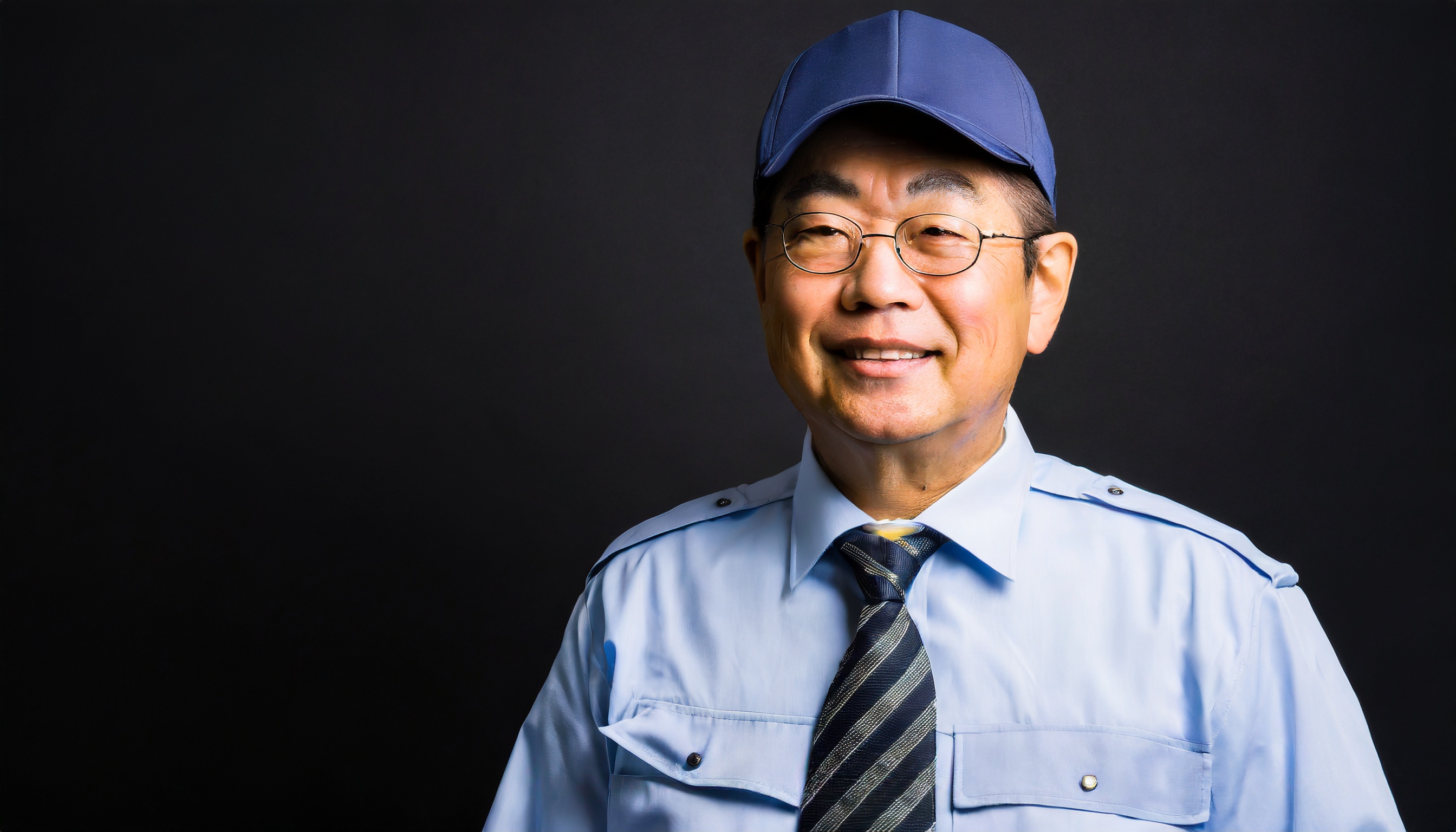 고령자 고용지원금 