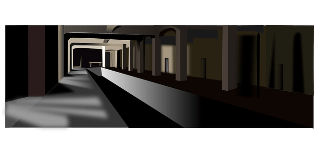 기후동행카드 의정부 확대