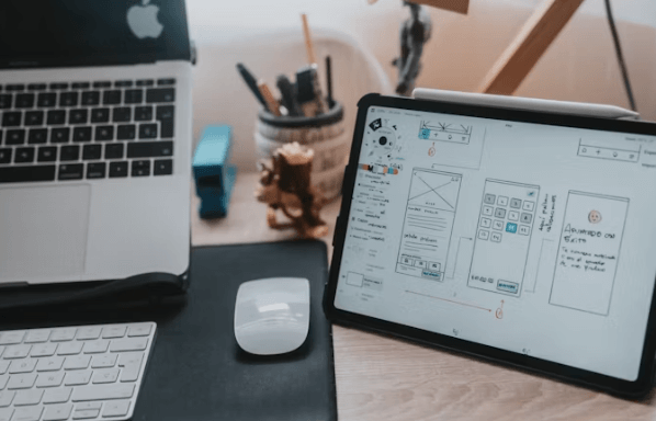 클래스101 vs 패스트캠퍼스&amp;#44; 나에게 맞는 곳은?