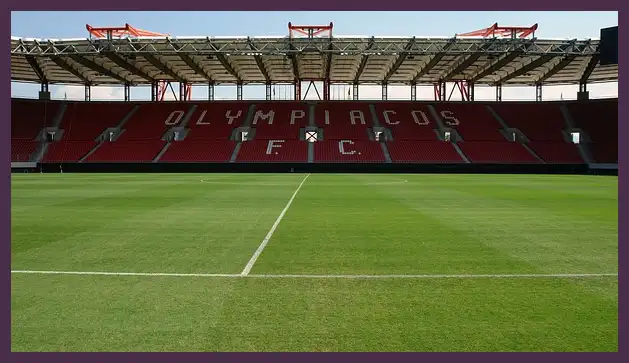 2026 월드컵 미리보기: 주요 팀의 예상 전술과 전략 분석