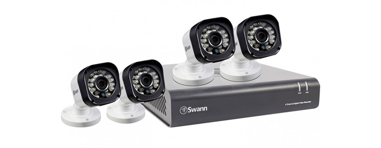 수원 팔달구 cctv