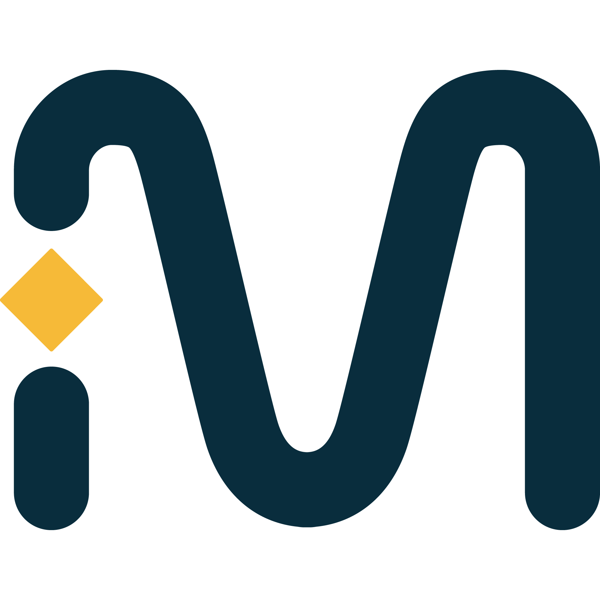 MVL Logo