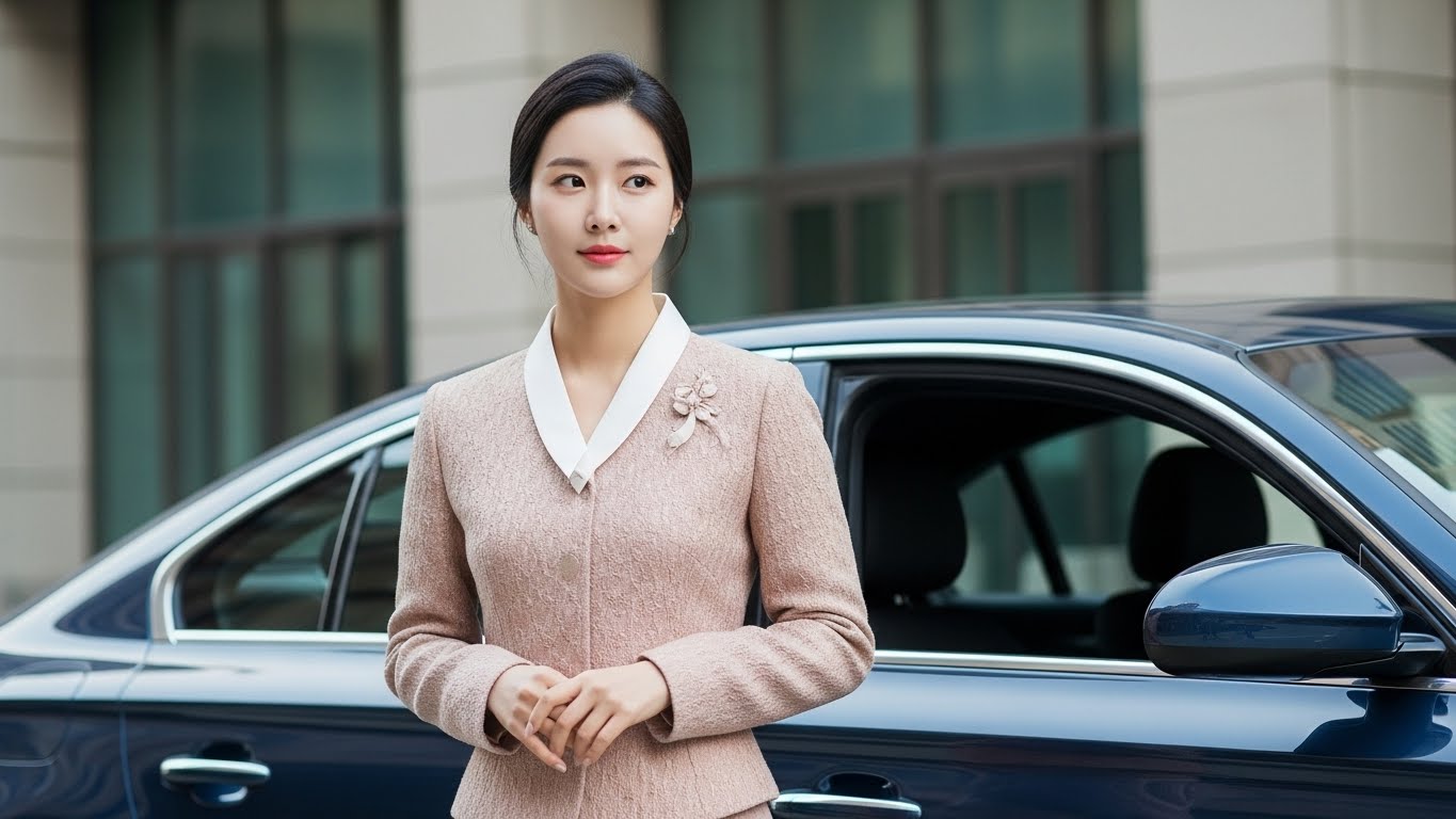 카드대금 연체