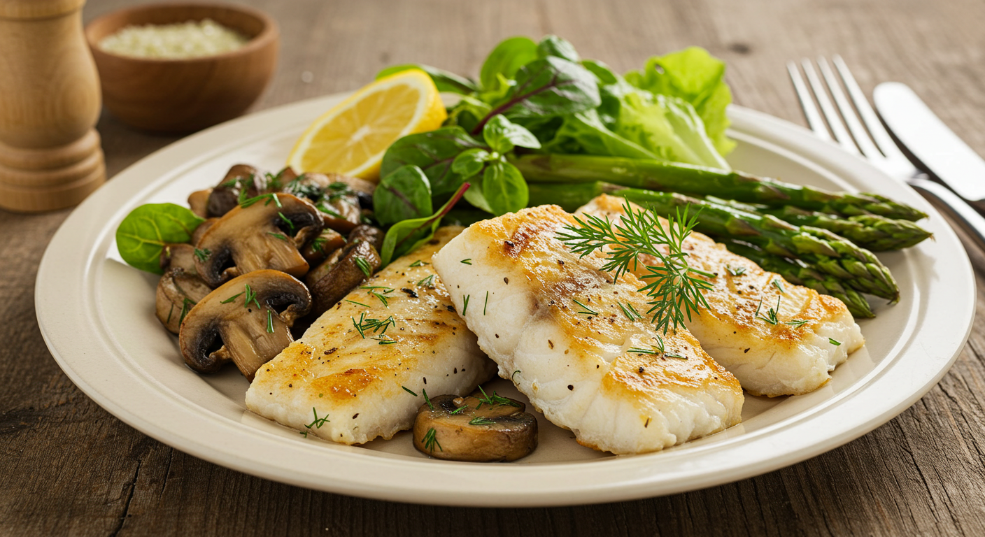 콜레스테롤오메가3