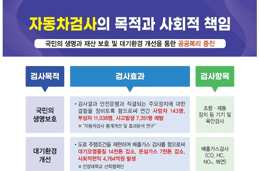 TS홈페이지