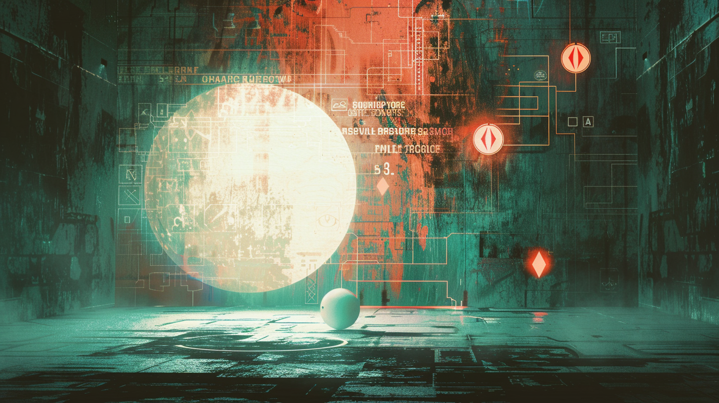 진실은 언제나 검열된 채 존재한다