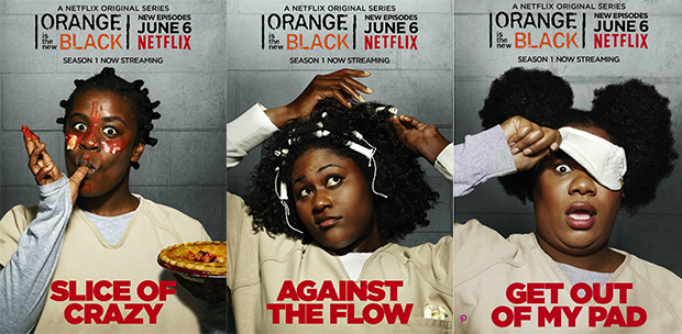 수잔-타샤-신디