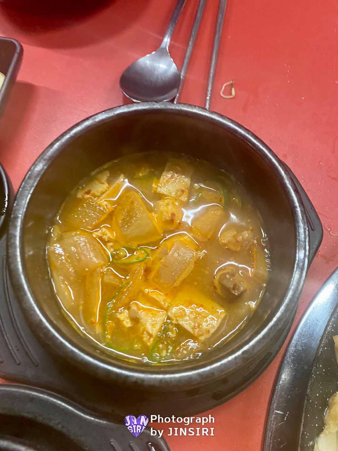 풍무동 고깃집 맛집
