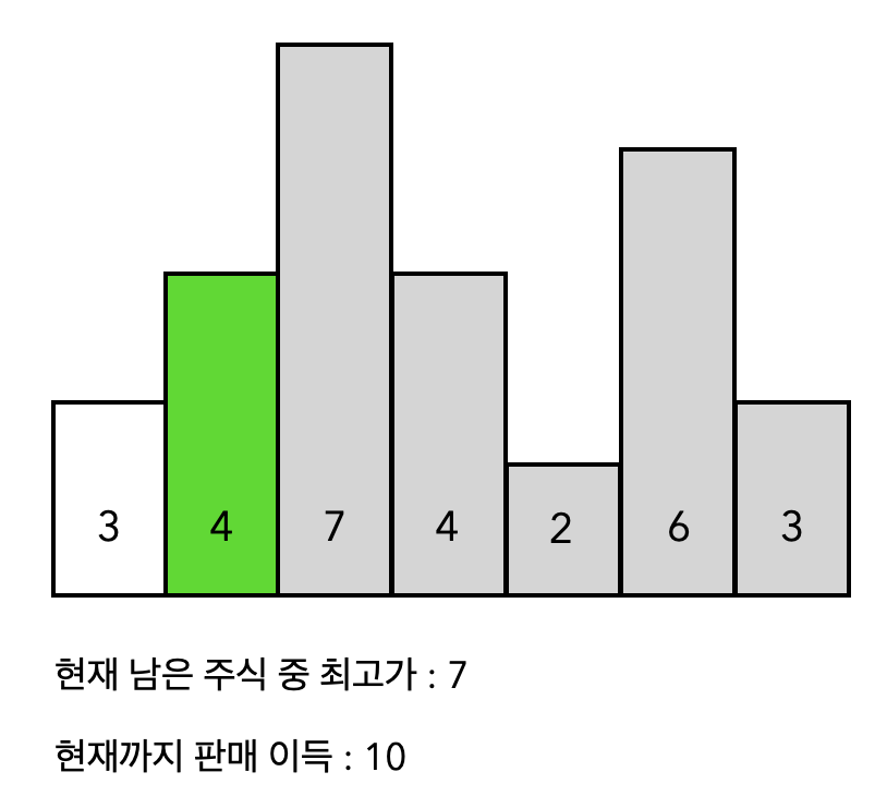 image-20230612181137181