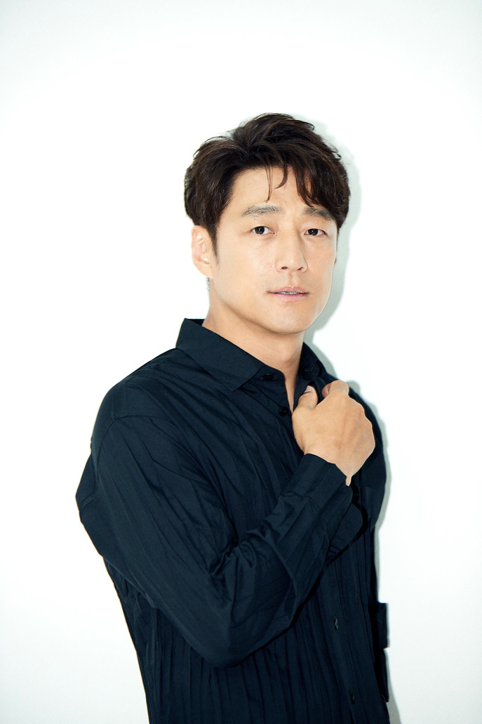 지진희 배우 프로필 나이 부인 결혼 성격 근황 MBTI 드라마 인스타