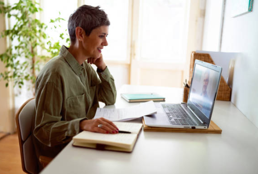 해피머니상품권-사용처