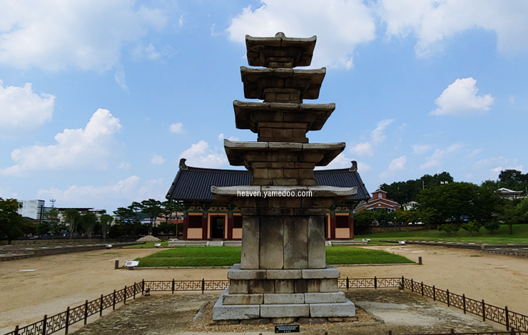 부여 가볼만한곳 베스트10