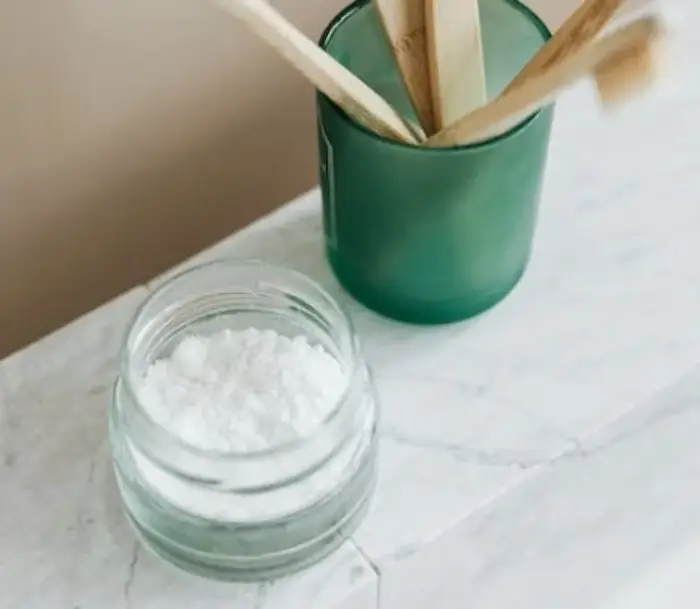 구내염 빨리 낫는법