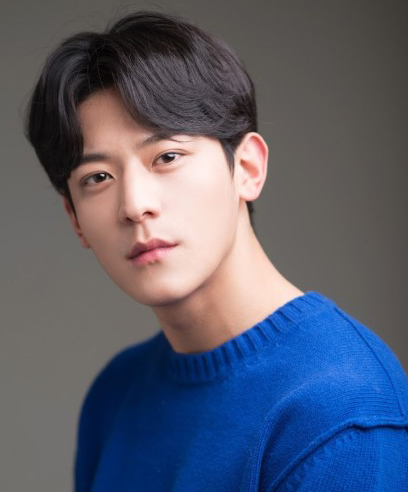김인환