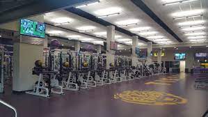 장애인고용시설·장비 무상지원 신청 대상과 지원 혜택