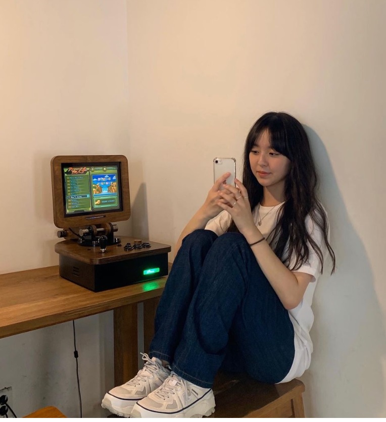 박지후