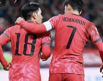 2025년 3월 16일 플럼과 토트넘 경기 분석