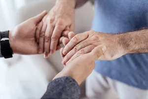 검버섯-없애는-방법