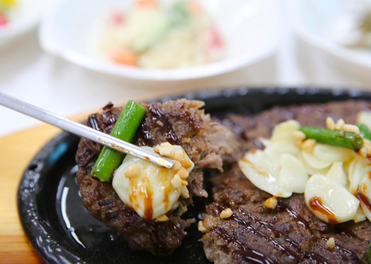 제천 맛집 베스트 10