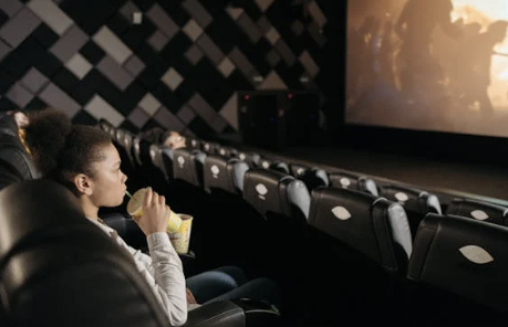 흥행작과 작품성, 2010년대 한국 영화 비교