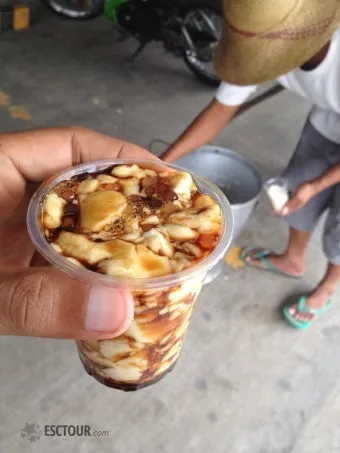 필리핀 길거리 음식 추천 총정리 완벽 가이드 베스트 맛집_20