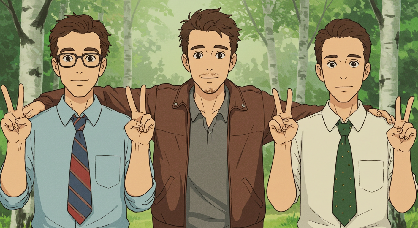 AI 그림으로 블로그 수익화하는 법