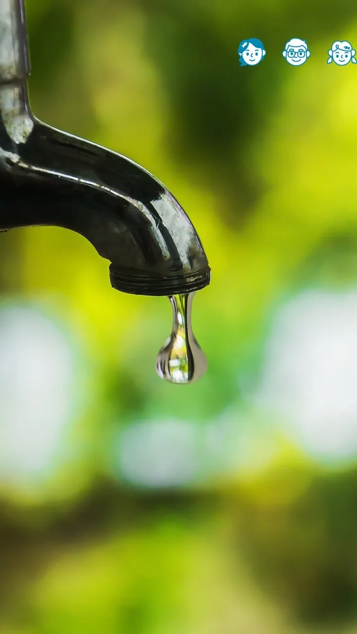 물이 세다 새다 맞춤법 맞는 표현_7