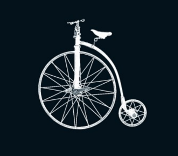 사진-세이노의 가르침