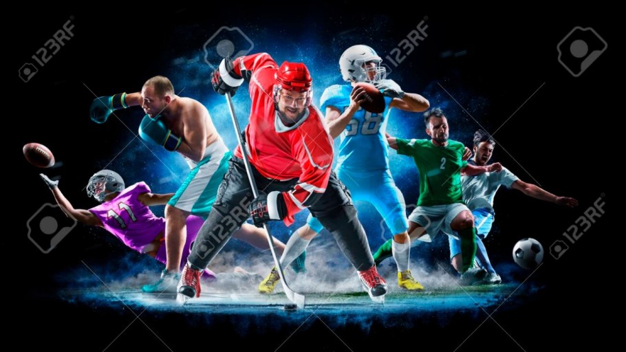 해외스포츠중계