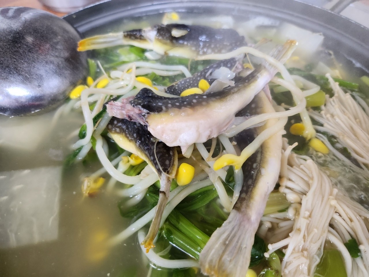 목포 현지인 추천 맛집 : 목포 맛집 베스트&amp;#44; 맛기행
