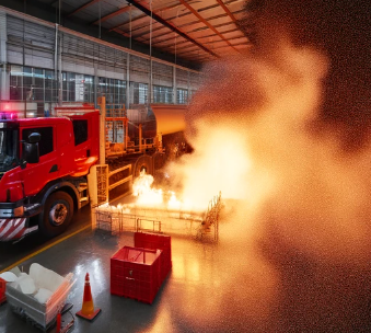 위험물산업기사-필기-시험-기출문제-다운로드-단기-공부방법