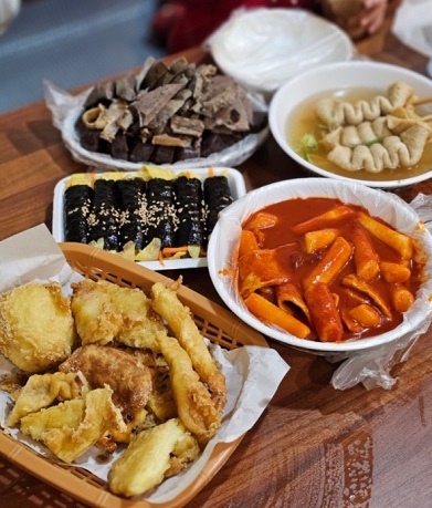 분식집달인-삼미분식-정시우달인