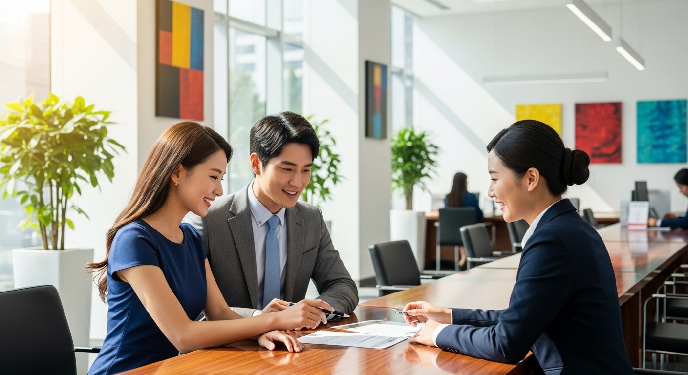 양저축은행 정기예금