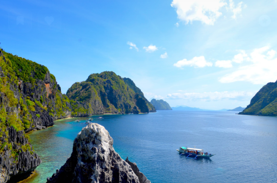 [1-2월 필리핀 세부 막탄 클락 여행준비물] 날씨 해외로밍 (2025최신)