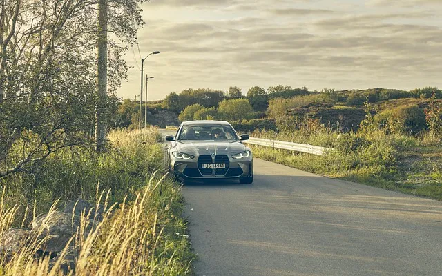 G80 가격표 하이브리드 신형 제네시스 완벽 정보 가이드_2