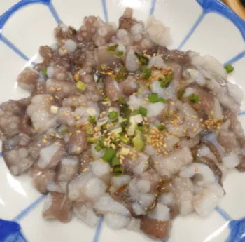 낙지8