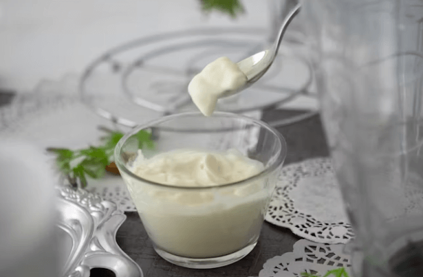 감기 예방 식단: 면역력 관리 위한 가족 건강 레시피