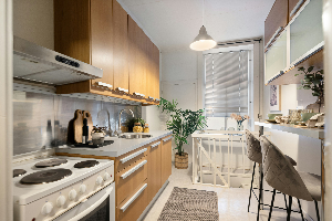 서울 아파트 분양예정