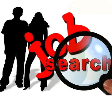 청년일자리도약장려금