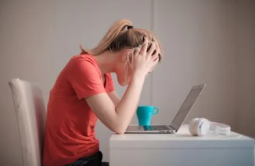 초등 ADHD 증상과 특징