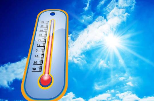 에너지바우처 대상