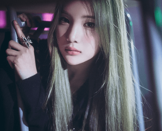 하츠투하츠 SM엔터테인먼트 걸그룹 Hearts2Hearts 데뷔 K-pop 신인 걸그룹 SM 5년 만의 신인 하츠투하츠 멤버 소개 하츠투하츠 데뷔 일정 The Chase 티저 하츠투하츠 쇼케이스 SM 30주년 걸그룹 하츠투하츠 첫 싱글 The Chase 하츠투하츠 쇼케이스 일정 SM 신인 걸그룹 데뷔 K-pop 2025 기대 그룹 Hearts2Hearts 글로벌 데뷔