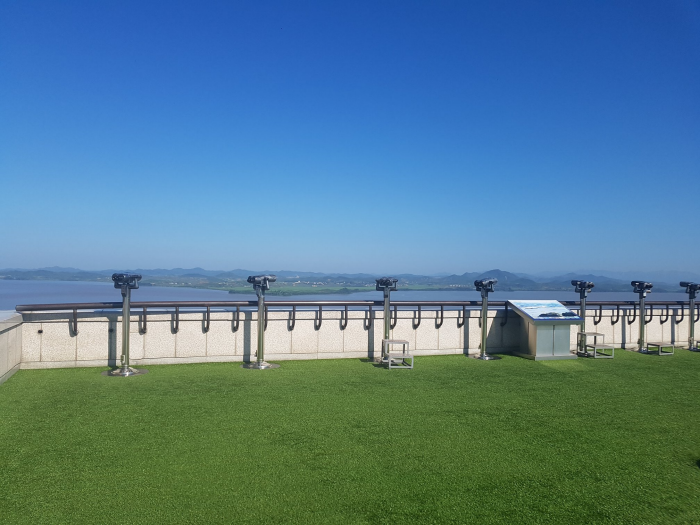 파주 가볼만한곳 베스트10